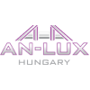 Anlux