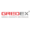 Gredex