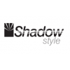 Shadow style
